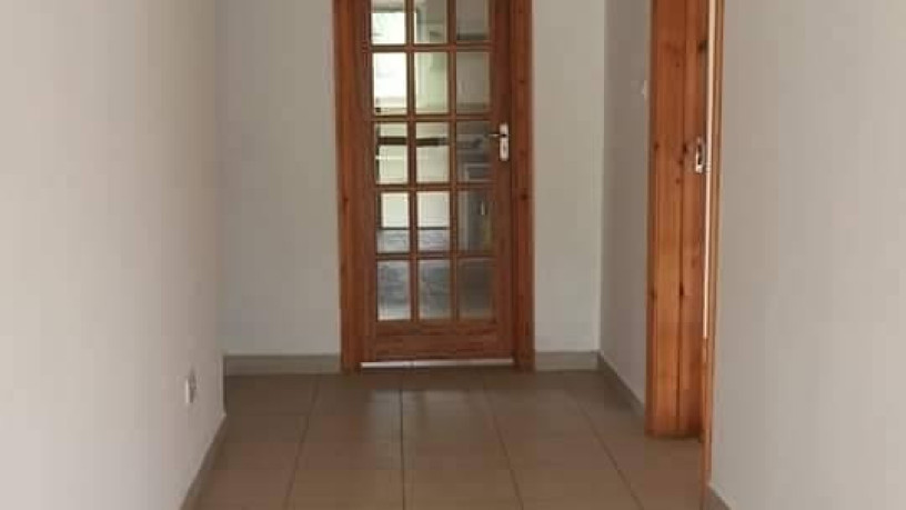 neat-and-beautiful-three-bedroom-apartment-in-kalundu-big-7