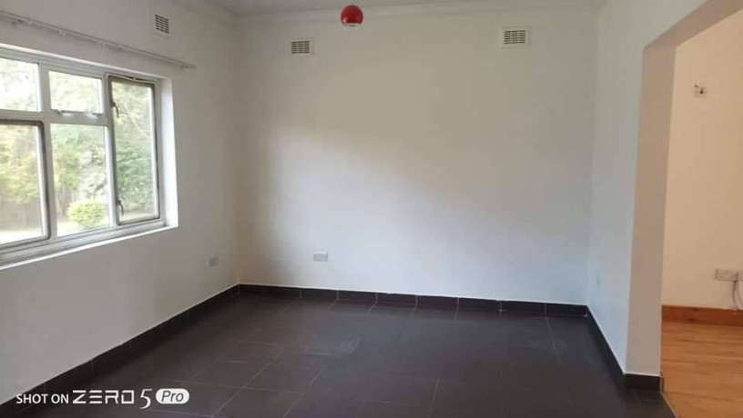 neat-and-beautiful-three-bedroom-apartment-in-kalundu-big-5