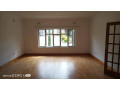 neat-and-beautiful-three-bedroom-apartment-in-kalundu-small-4