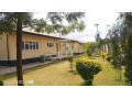 neat-and-beautiful-three-bedroom-apartment-in-kalundu-small-3