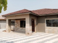 3-bedroom-house-for-sale-in-new-kasama-small-7