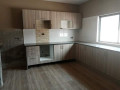 3-bedroom-house-for-sale-in-new-kasama-small-9