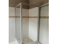 3-bedroom-house-for-sale-in-new-kasama-small-1