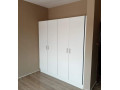 3-bedroom-house-for-sale-in-new-kasama-small-4
