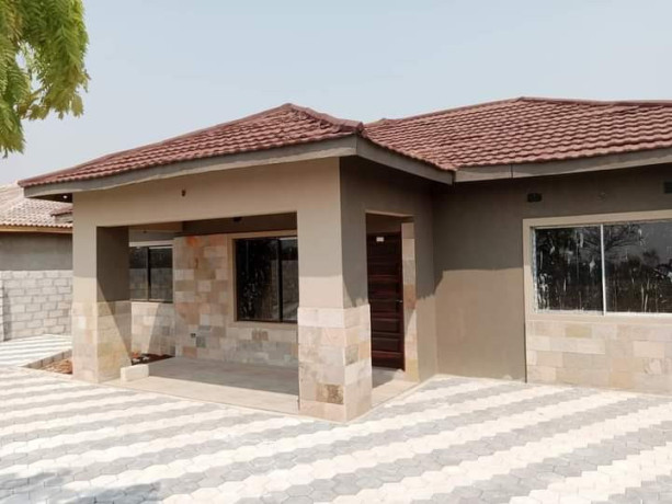 3-bedroom-house-for-sale-in-new-kasama-big-8