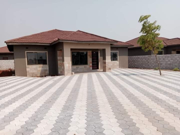 3-bedroom-house-for-sale-in-new-kasama-big-2