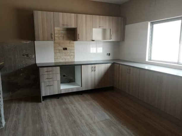 3-bedroom-house-for-sale-in-new-kasama-big-5