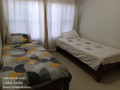 3-bedroom-apartment-for-rent-in-new-kasama-small-4