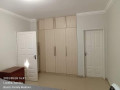 3-bedroom-apartment-for-rent-in-new-kasama-small-2