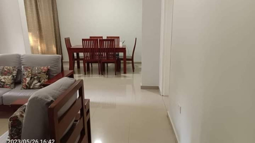 3-bedroom-apartment-for-rent-in-new-kasama-big-5