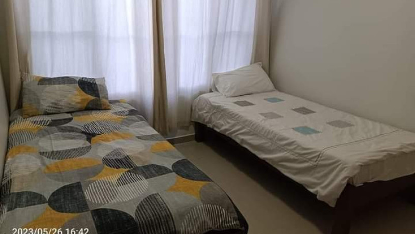 3-bedroom-apartment-for-rent-in-new-kasama-big-4