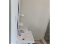3-bedroom-apartment-for-rent-in-new-kasama-small-3
