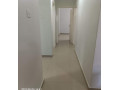 3-bedroom-apartment-for-rent-in-new-kasama-small-9
