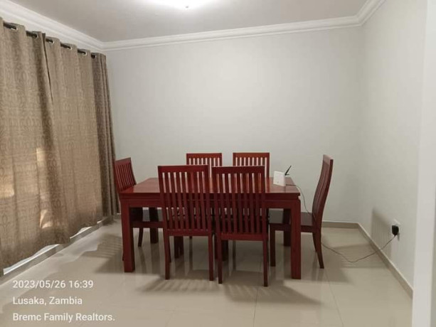 3-bedroom-apartment-for-rent-in-new-kasama-big-7