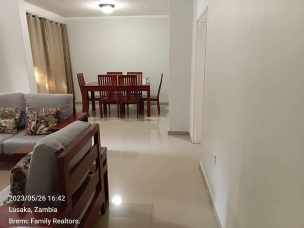 3-bedroom-apartment-for-rent-in-new-kasama-big-5