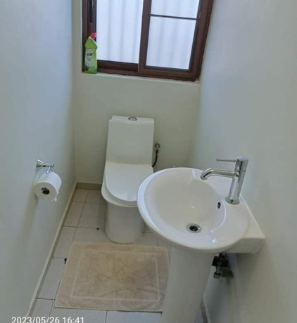3-bedroom-apartment-for-rent-in-new-kasama-big-6