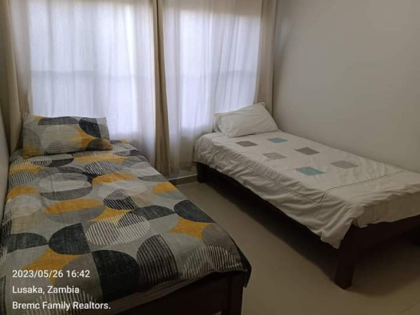 3-bedroom-apartment-for-rent-in-new-kasama-big-4