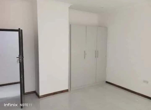 4-by-3-bedroom-flats-for-sale-in-new-kasama-big-2