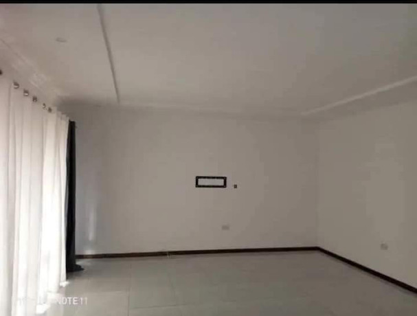 4-by-3-bedroom-flats-for-sale-in-new-kasama-big-3