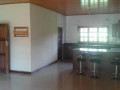 2-bedroom-flat-for-rent-in-makeni-bonaventure-small-2