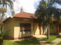 2-bedroom-flat-for-rent-in-makeni-bonaventure-small-0