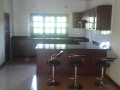 2-bedroom-flat-for-rent-in-makeni-bonaventure-small-3