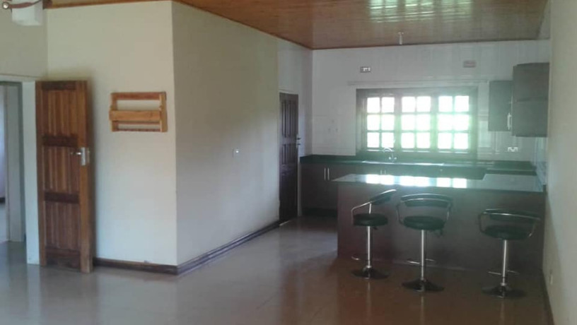 2-bedroom-flat-for-rent-in-makeni-bonaventure-big-2