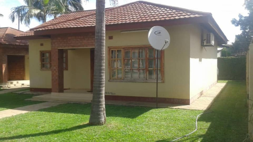 2-bedroom-flat-for-rent-in-makeni-bonaventure-big-4