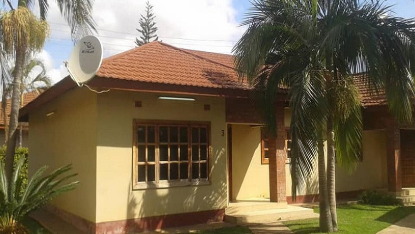 2-bedroom-flat-for-rent-in-makeni-bonaventure-big-0