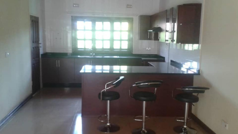 2-bedroom-flat-for-rent-in-makeni-bonaventure-big-3