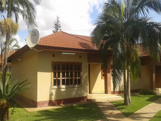 2-bedroom-flat-for-rent-in-makeni-bonaventure