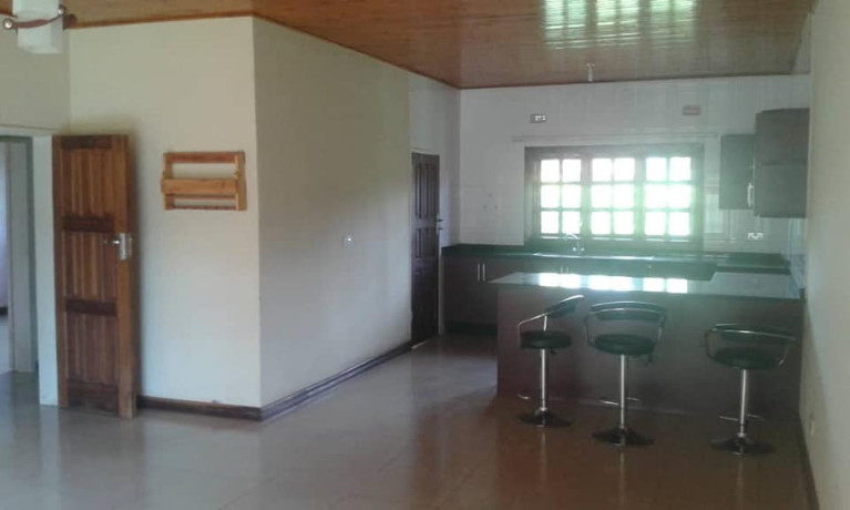 2-bedroom-flat-for-rent-in-makeni-bonaventure-big-2