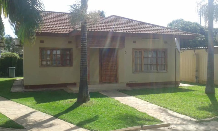 2-bedroom-flat-for-rent-in-makeni-bonaventure-big-5