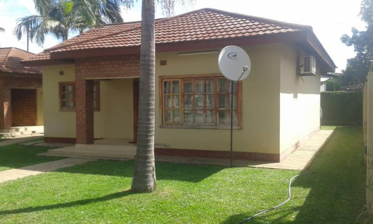 2-bedroom-flat-for-rent-in-makeni-bonaventure-big-4