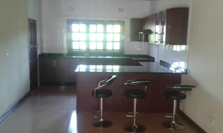 2-bedroom-flat-for-rent-in-makeni-bonaventure-big-3