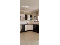 3-bedroom-flat-for-rent-in-waterfalls-small-1