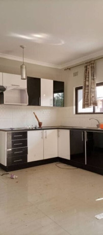 3-bedroom-flat-for-rent-in-waterfalls-big-1