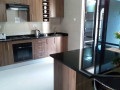 3-bedroom-fully-furnished-apartment-for-rent-in-avondale-small-3