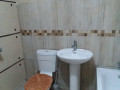 3-bedroom-fully-furnished-apartment-for-rent-in-avondale-small-6