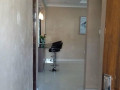 3-bedroom-fully-furnished-apartment-for-rent-in-avondale-small-1