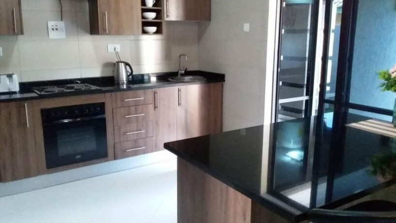 3-bedroom-fully-furnished-apartment-for-rent-in-avondale-big-3