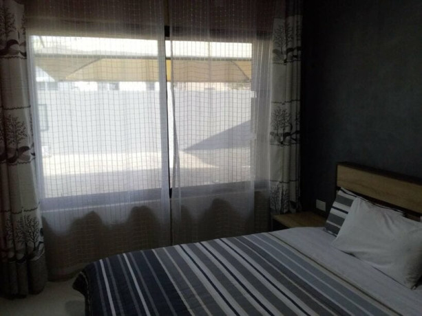 3-bedroom-fully-furnished-apartment-for-rent-in-avondale-big-5
