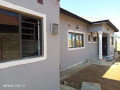 3-bedroom-flat-for-rent-in-chalala-small-1