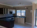 3-bedroom-flat-for-rent-in-chamba-valley-small-2