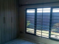 3-bedroom-flat-for-rent-in-chamba-valley-small-7