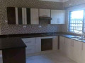 3-bedroom-flat-for-rent-in-chamba-valley-small-5