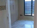 3-bedroom-flat-for-rent-in-chamba-valley-small-3