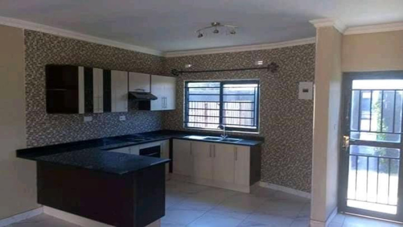 3-bedroom-flat-for-rent-in-chamba-valley-big-2