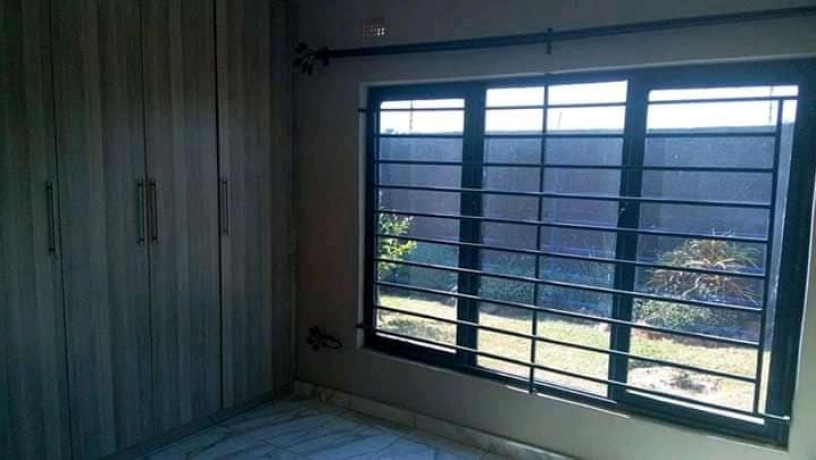 3-bedroom-flat-for-rent-in-chamba-valley-big-7