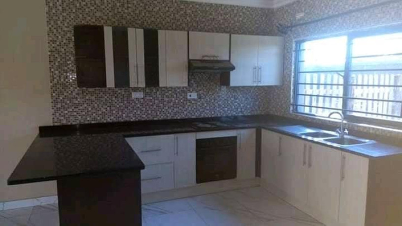 3-bedroom-flat-for-rent-in-chamba-valley-big-5